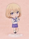(PO) A Couple of Cuckoos Nendoroid Plus Deka Acrylic Stand - Umino Sachi Image_2