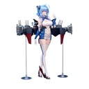 (PO) Azur Lane - St. Louis (Re-issue) Image_2