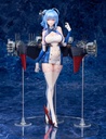 (PO) Azur Lane - St. Louis (Re-issue) Image_5