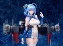 (PO) Azur Lane - St. Louis (Re-issue) Image_9