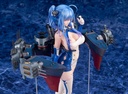 (PO) Azur Lane - St. Louis (Re-issue) Image_13