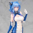 (PO) Azur Lane - St. Louis Light Equip Ver. (Re-issue) Image_1
