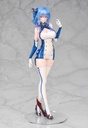 (PO) Azur Lane - St. Louis Light Equip Ver. (Re-issue) Image_3
