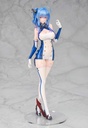 (PO) Azur Lane - St. Louis Light Equip Ver. (Re-issue) Image_4