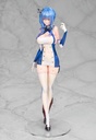 (PO) Azur Lane - St. Louis Light Equip Ver. (Re-issue) Image_7