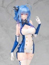 (PO) Azur Lane - St. Louis Light Equip Ver. (Re-issue) Image_9
