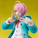 (PO) Hypnosismic -Division Rap Battle - Rhyme Anima - Ramuda Amemura (Aniplex+) Image_1