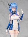 (PO) Azur Lane - St. Louis Light Equip Ver. (Re-issue) Image_10