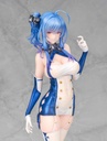 (PO) Azur Lane - St. Louis Light Equip Ver. (Re-issue) Image_11