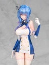 (PO) Azur Lane - St. Louis Light Equip Ver. (Re-issue) Image_12