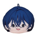 (PO) Charisma Anizukin [BOX] Image_7