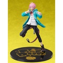 (PO) Hypnosismic -Division Rap Battle - Rhyme Anima - Ramuda Amemura (Aniplex+) Image_2