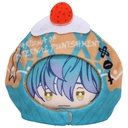 (PO) Charisma Anizukin [BOX] Image_10