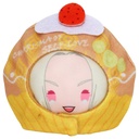 (PO) Charisma Anizukin [BOX] Image_12