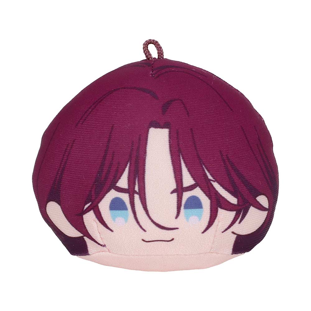(PO) Charisma Anizukin [BOX] Image_15