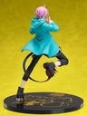 (PO) Hypnosismic -Division Rap Battle - Rhyme Anima - Ramuda Amemura (Aniplex+) Image_3