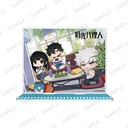(PO) Link Click Acrylic Stand Chimaki Ver. Image_1
