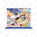 (PO) Link Click Acrylic Stand Kindergarten Ver. Image_1