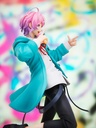 (PO) Hypnosismic -Division Rap Battle - Rhyme Anima - Ramuda Amemura (Aniplex+) Image_7