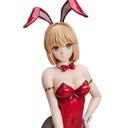 (PO) How a Realist Hero Rebuilt the Kingdom - Liscia Elfrieden Bunny Ver. Image_1