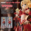 (PO) POP UP PARADE Fate/Grand Order - Saber/Mordred Image_1