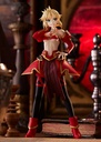 (PO) POP UP PARADE Fate/Grand Order - Saber/Mordred Image_8