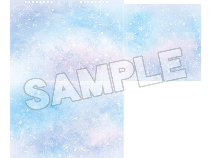(PO) Nendoroid More Background Book 02 Image_8