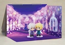 (PO) Nendoroid More Background Book 02 Image_9