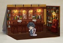 (PO) Nendoroid More Background Book 02 Image_10