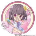 (PO) Bungo Stray Dogs Trading Can Badge Nobicolo [BOX] Image_6
