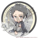 (PO) Bungo Stray Dogs Trading Can Badge Nobicolo [BOX] Image_8