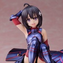(PO) Bofuri: I Don`t Want to Get Hurt, so I`ll Max Out My Defense. - Maple Image_7
