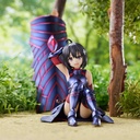 (PO) Bofuri: I Don`t Want to Get Hurt, so I`ll Max Out My Defense. - Maple Image_11