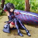 (PO) Bofuri: I Don`t Want to Get Hurt, so I`ll Max Out My Defense. - Maple Image_13