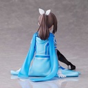 (PO) Bofuri: I Don`t Want to Get Hurt, so I`ll Max Out My Defense. - Sally Image_5