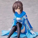 (PO) Bofuri: I Don`t Want to Get Hurt, so I`ll Max Out My Defense. - Sally Image_8