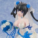 (PO) Familia Myth IV - Hestia Wedding Dress Image_1