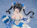 (PO) Familia Myth IV - Hestia Wedding Dress Image_7