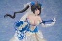 (PO) Familia Myth IV - Hestia Wedding Dress Image_9