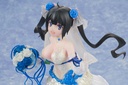 (PO) Familia Myth IV - Hestia Wedding Dress Image_10