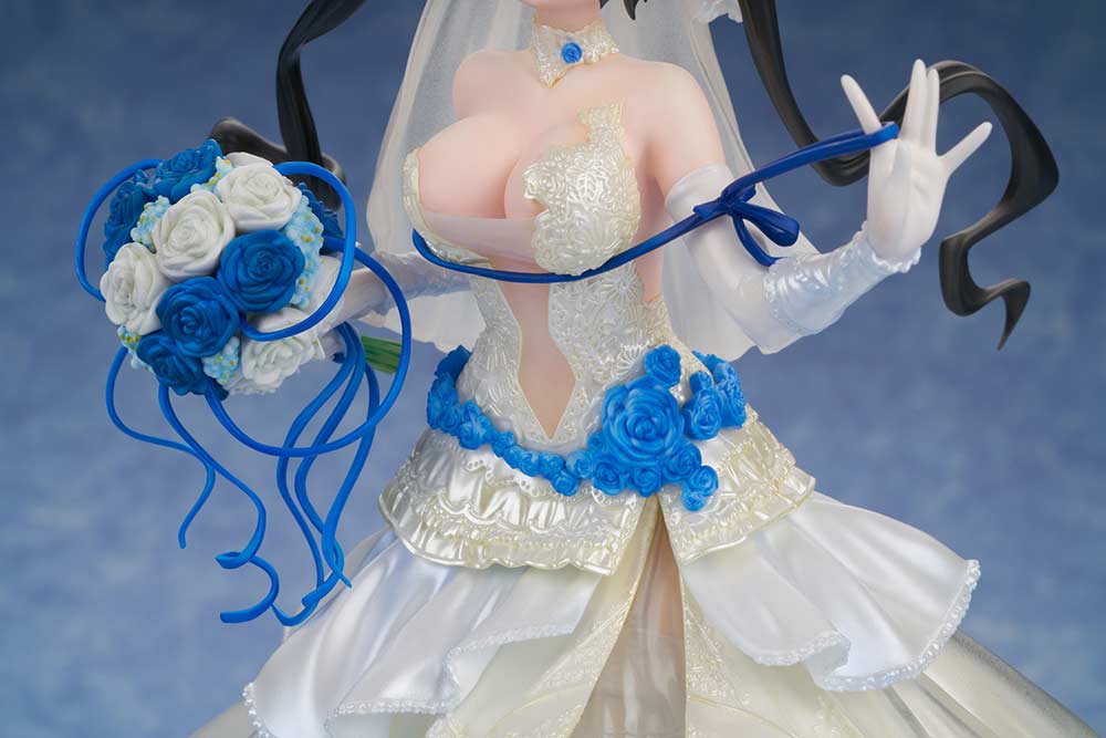 (PO) Familia Myth IV - Hestia Wedding Dress Image_11