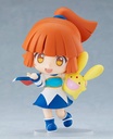 (PO) Nendoroid 1582 Puyo Puyo! Quest - Arle & Carbuncle Image_3
