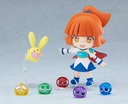 (PO) Nendoroid 1582 Puyo Puyo! Quest - Arle & Carbuncle Image_6