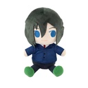 (PO) Horimiya: Hori-san to Miyamura-kun Plush - Miyamura Izumi Kimi to Friends Image_1