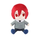 (PO) Horimiya: Hori-san to Miyamura-kun Plush - Sengoku Kakeru Kimi to Friends Image_1