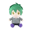 (PO) Horimiya: Hori-san to Miyamura-kun Plush - Iura Syu Kimi to Friends Image_1
