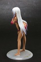 (PO) Queen's Blade Beautiful Warriors - Alleyne EX Color Ver. (Re-issue) Image_5