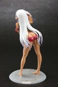 (PO) Queen's Blade Beautiful Warriors - Alleyne EX Color Ver. (Re-issue) Image_6