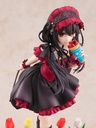 (PO) Date A Live Light Novel - Tokisaki Kurumi Date Ver. Image_7
