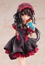 (PO) Date A Live Light Novel - Tokisaki Kurumi Date Ver. Image_8